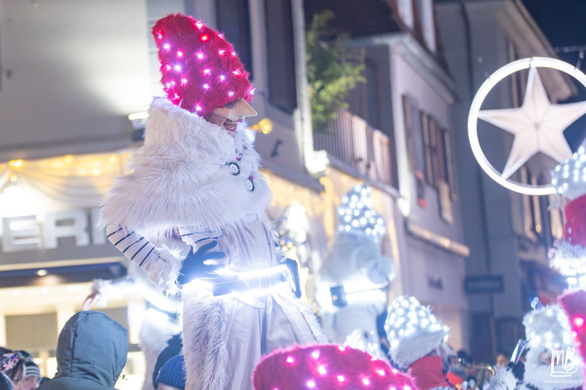 20251230 CIE REMUE MENAGE MB 35